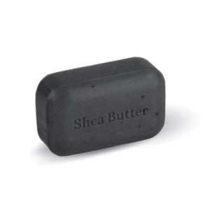 The Soap Works Shea Butter Soap