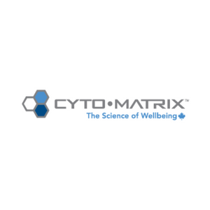 Cytomatrix
