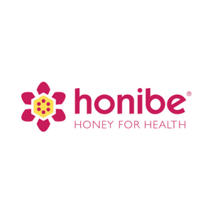 Honibe