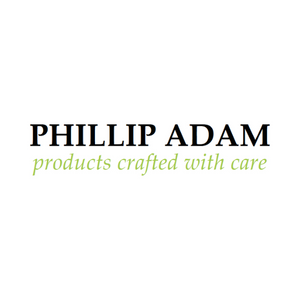 Phillip Adam