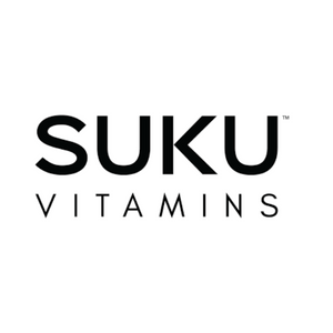 SUKU Vitamins