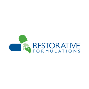 Restorative Formulations